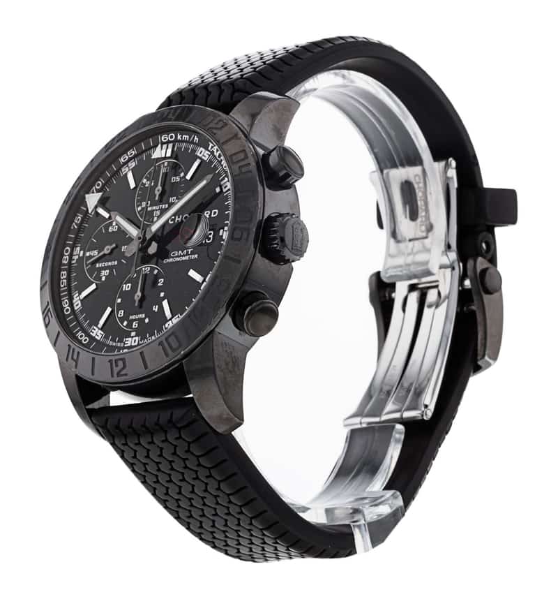 Chopard Mille Miglia 168992-3023